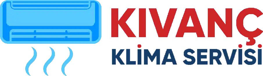 Kartal Kıvanç Klima Servisi
