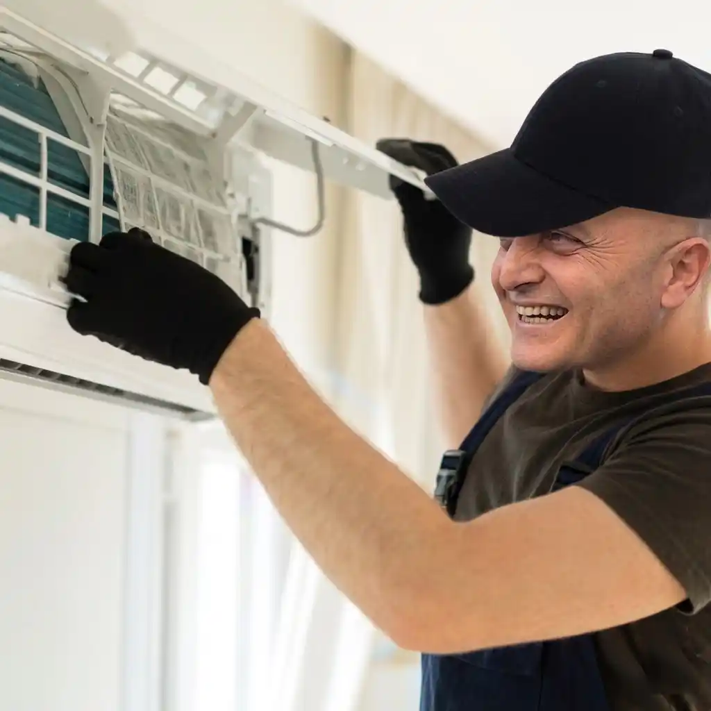Servis Çağrısı