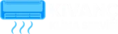 Kartal Kıvanç Klima Servisi