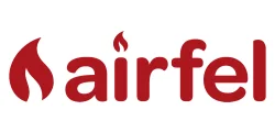Airfel Klima Servisi