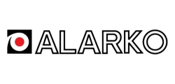 Alarko Klima Servisi