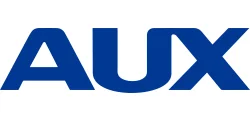Aux Yetkili Servis
