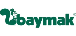 Baymak Yetkili Servis