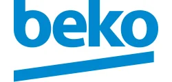  Beko Klima Servisi