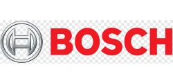 Bosch Yetkili Servis