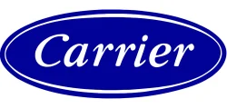 Carrier Yetkili Servis