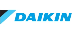 Daikin Klima Servisi