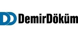 Demirdöküm Yetkili Servis
