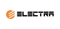 Electra Yetkili Servis