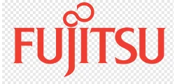 Fujitsu Klima Servisi
