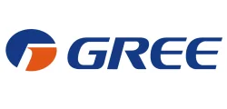 Gree Yetkili Servis