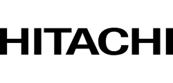 Hitachi Yetkili Servis