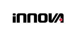 Innova Yetkili Servis