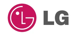LG Klima Servisi