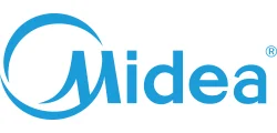 Midea Yetkili Servis