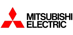 Mitsubishi Electric Klima Servisi