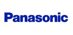 Panasonic Yetkili Servis