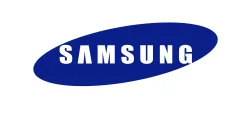 Samsung Klima Servisi