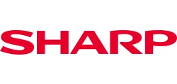 Sharp Yetkili Servis