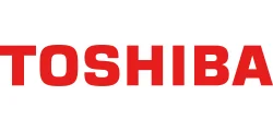 Toshiba Yetkili Servis