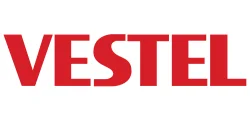 Vestel Klima Servisi