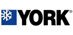 York Yetkili Servis