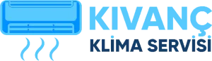 Kıvanç Klima Servisi